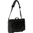  Base Camp Voyager Messenger Bag Messenger 45 cm Laptopfach Variante tnf black-asphalt grey