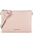  Ariel Mir Clutch Tasche 26 cm Variante cipria