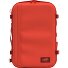  Adventure 104 Daypack 54 cm Variante tomato festival