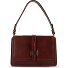  Beatrice Schultertasche Leder 26 cm Variante brown