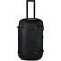 Subterra 2 2 Rollen Trolley 70 cm Variante black
