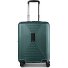  Essentials 14 4-Rollen Kabinentrolley 55 cm slim Variante pearl-green metallic