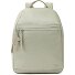  Inner City Vogue L Rucksack RFID 35 cm Variante jean pussywillow grey