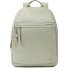  Inner City Vogue L Rucksack RFID 35 cm Variante jean pussywillow grey