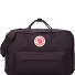  Kanken Weekender Reisetasche 44 cm Variante blackberry