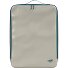  Adventure Packtasche 25 cm Variante oyster white