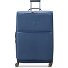  Turenne Soft 4 Rollen Trolley 83 cm mit Dehnfalte Variante nachtblau