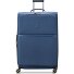  Turenne Soft 4 Rollen Trolley 83 cm mit Dehnfalte Variante nachtblau
