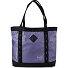  All Season Schultertasche 50 cm Variante heron-black