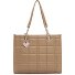  E&N Dahlia Shopper Tasche 27 cm Variante taupe
