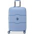  Chatelet Air 2.0 4 Rollen Trolley 64 cm Variante light blue