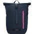  Tuck Rucksack 48 cm Laptopfach Variante eco nautical pop