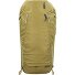  AllTrail X Rucksack 65 cm Variante nutria