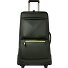  Corner 2 Rollen Reisetasche 70 cm Variante green