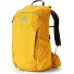  Jade 25 Wanderrucksack 52.5 cm Variante capri yellow