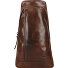  Newport Umhängetasche Leder 33 cm Variante coffee