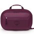  Ozone Kulturbeutel 29 cm Variante moody burgundy