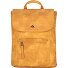  Mad'l Dasch Daypack 32 cm Variante curry