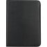  Schreibmappe 32 cm Variante schwarz
