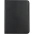  Schreibmappe 32 cm Variante schwarz