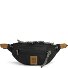  Mountain Gürteltasche 27 cm Variante black-neutral