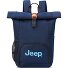  JS016D Daypack 41 cm Laptopfach Variante peacoat navy