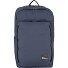  Terracade Daypack 43 cm Laptopfach Variante midnight sky
