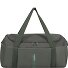 Ta Revolution Weekender Reisetasche S 40 cm Variante green
