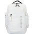  Strz by Berlin Reiserucksack 39 cm Laptopfach Variante natural white