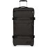 Transit'R Plus 2 Rollen Reisetasche 80 cm Variante tarp black2