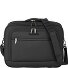  Cubis Flugumhänger 40 cm Laptopfach mit Dehnfalte Variante anthracite