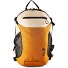  Velocity Fahrradrucksack 45 cm Variante autumn leaves
