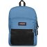  Pinnacle Daypack 42 cm Variante aviator blue