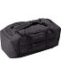  Cargo Hauler Weekender Reisetasche 73 cm Variante black
