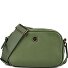  Danni Umhängetasche Leder 23 cm Variante mystic