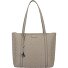  Silvye Shopper Tasche 33 cm Variante brown bass