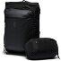  Allpa Wanderrucksack 66 cm Variante cotopaxi black