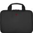  Modern Business Laptophülle 36 cm Variante black