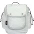  Cinch City Rucksack 32 cm Variante oat