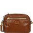  Volterra Umhängetasche Leder 21 cm Variante tobacco