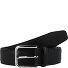 Navya Gürtel Leder Variante black | 100 cm