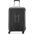  Moncey 4 Rollen Trolley 69 cm Variante schwarz