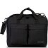  Faltbare Reisetasche 40 cm Variante schwarz