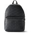  Ethon2.0 Daypack 42 cm Laptopfach Variante black