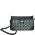  Pia Umhängetasche 25.5 cm Variante schwarz