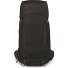  Kestrel 48 Wanderrucksack L-XL 79 cm Variante black