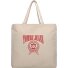  TJW Shopper Tasche 58 cm Variante natural
