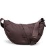  Cloud Moon Bag Umhängetasche 32 cm Variante sea lion