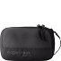  Pack-It Packtasche 11 cm Variante black