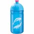  Trinkflasche 500 ml Variante dolphin pippa